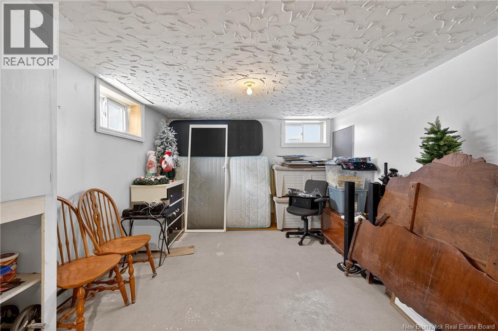 1049 Ch Saulnier Ouest, Saumarez, New Brunswick  E1X 2J2 - Photo 29 - NB133053