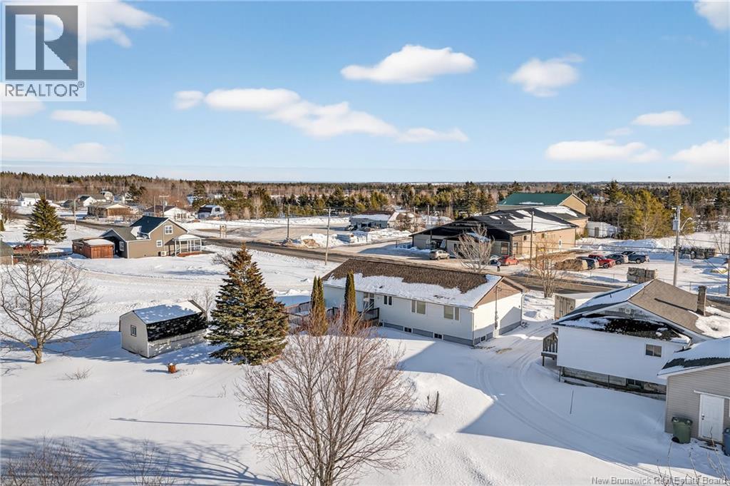 1049 Ch Saulnier Ouest, Saumarez, New Brunswick  E1X 2J2 - Photo 34 - NB133053