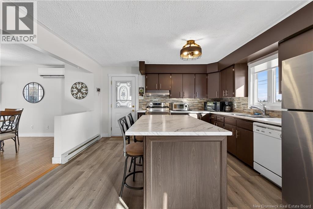 1049 Ch Saulnier Ouest, Saumarez, New Brunswick  E1X 2J2 - Photo 6 - NB133053