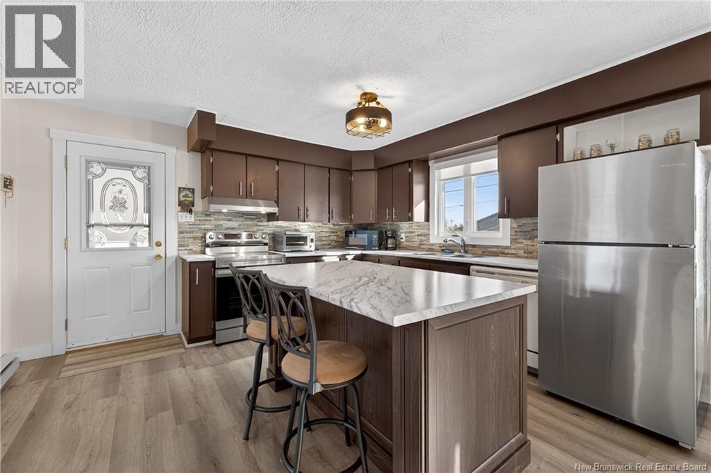 1049 Ch Saulnier Ouest, Saumarez, New Brunswick  E1X 2J2 - Photo 7 - NB133053