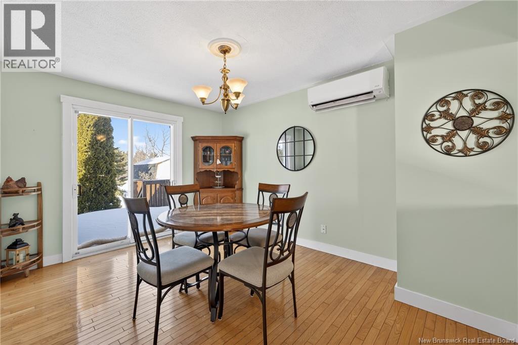 1049 Ch Saulnier Ouest, Saumarez, New Brunswick  E1X 2J2 - Photo 8 - NB133053