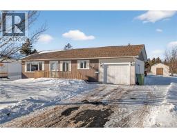 1049 Ch Saulnier Ouest, saumarez, New Brunswick