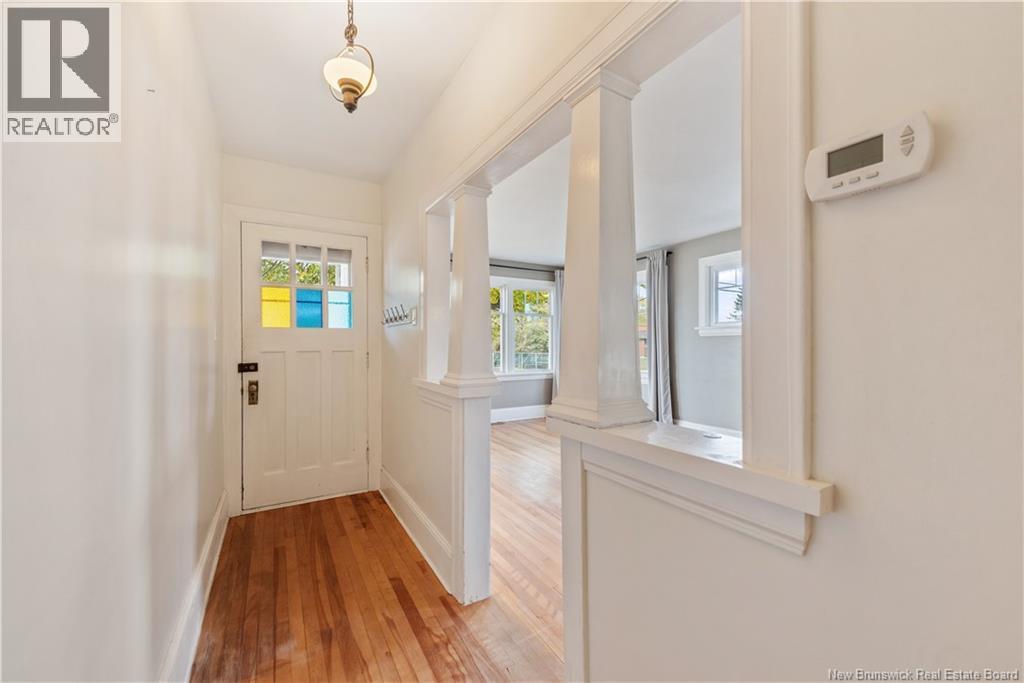 224 Salisbury Road, Moncton, New Brunswick  E1E 1A7 - Photo 13 - NB132964