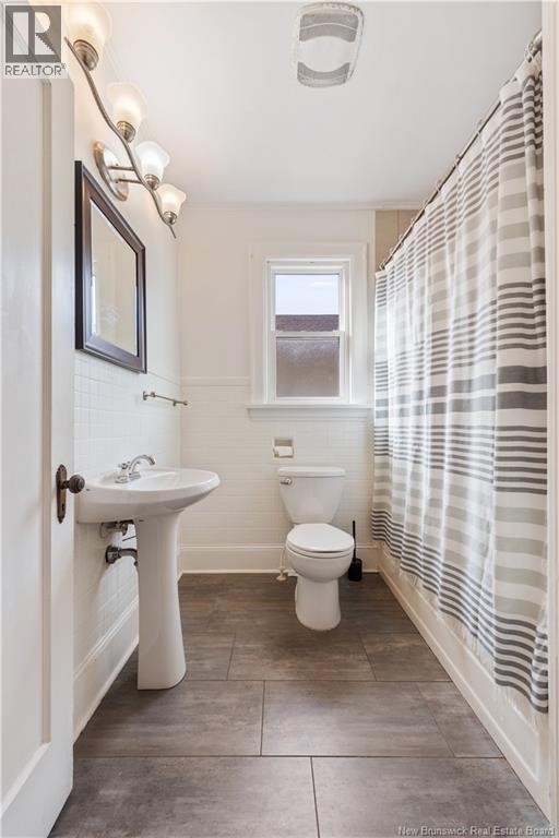 224 Salisbury Road, Moncton, New Brunswick  E1E 1A7 - Photo 18 - NB132964