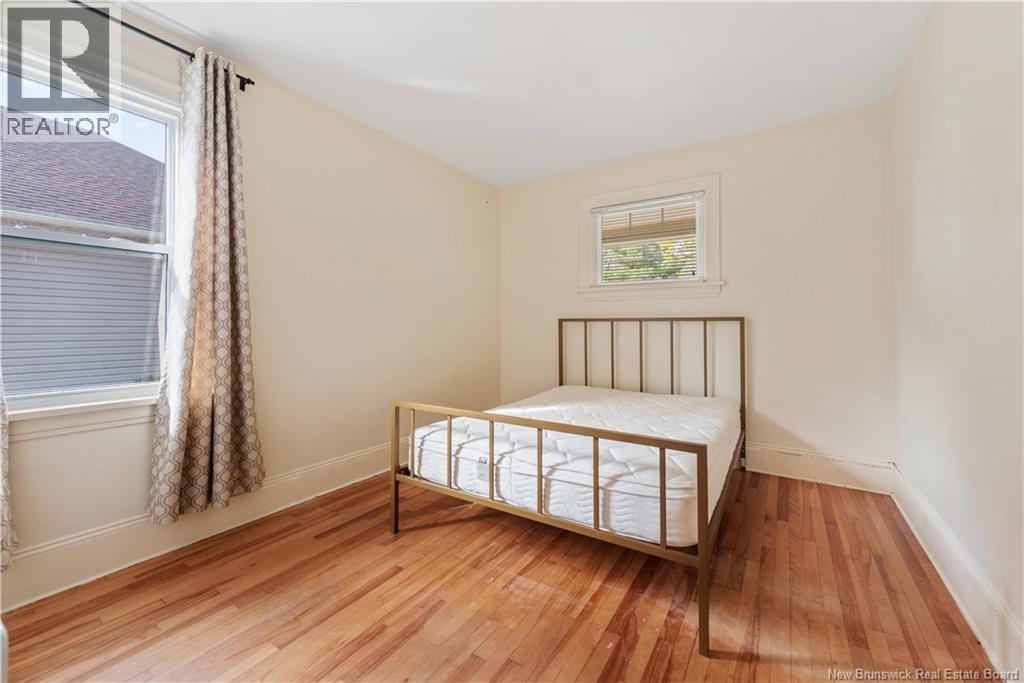 224 Salisbury Road, Moncton, New Brunswick  E1E 1A7 - Photo 19 - NB132964