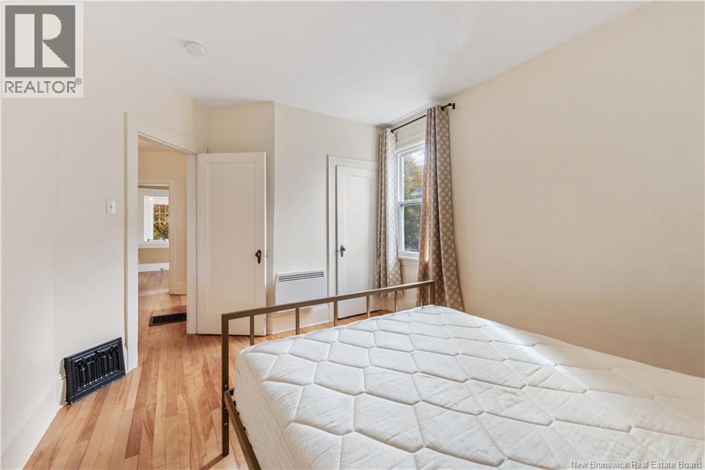 224 Salisbury Road, Moncton, New Brunswick  E1E 1A7 - Photo 20 - NB132964