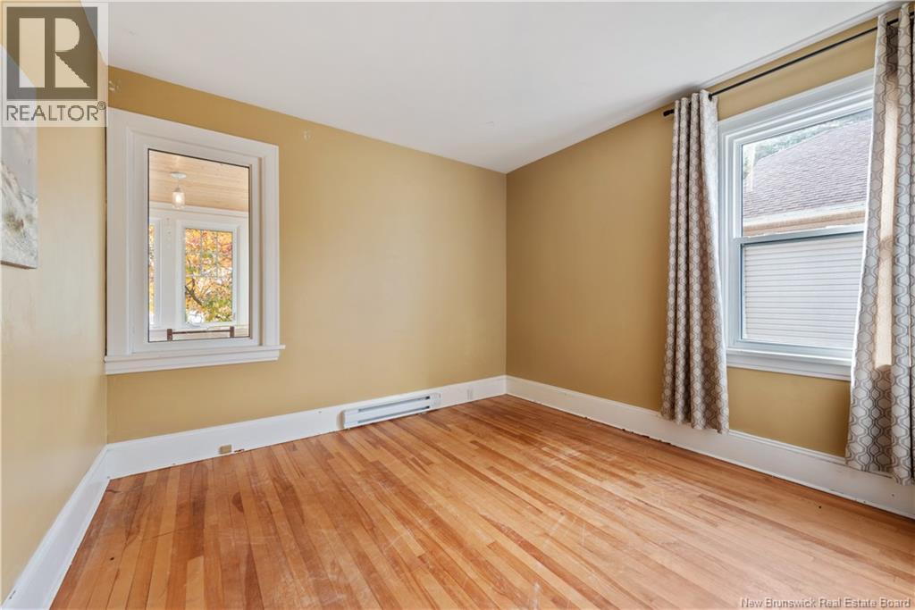 224 Salisbury Road, Moncton, New Brunswick  E1E 1A7 - Photo 21 - NB132964