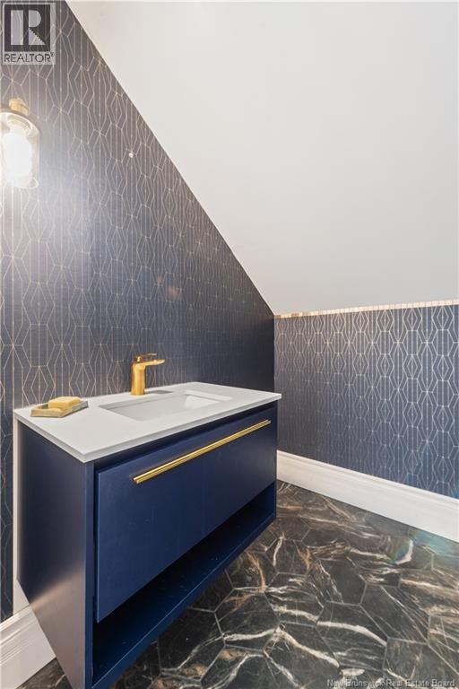 224 Salisbury Road, Moncton, New Brunswick  E1E 1A7 - Photo 24 - NB132964