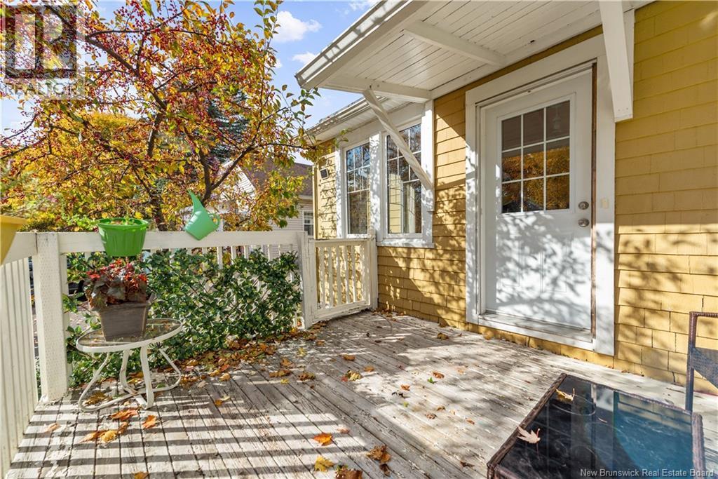 224 Salisbury Road, Moncton, New Brunswick  E1E 1A7 - Photo 31 - NB132964