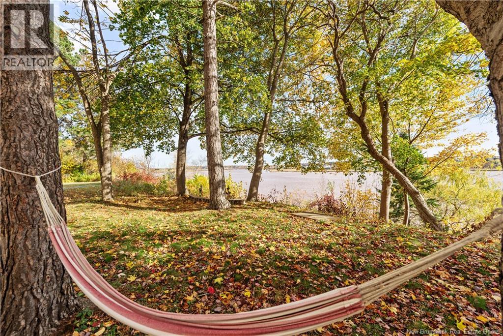 224 Salisbury Road, Moncton, New Brunswick  E1E 1A7 - Photo 4 - NB132964