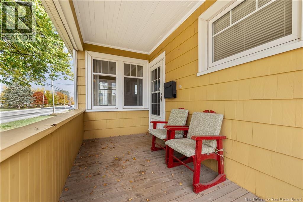 224 Salisbury Road, Moncton, New Brunswick  E1E 1A7 - Photo 5 - NB132964