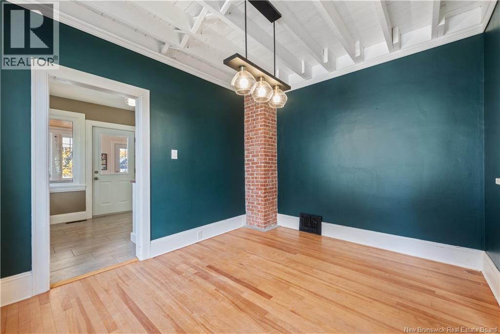 224 Salisbury Road, Moncton, New Brunswick  E1E 1A7 - Photo 9 - NB132964