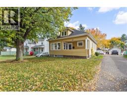 224 Salisbury Road, moncton, New Brunswick