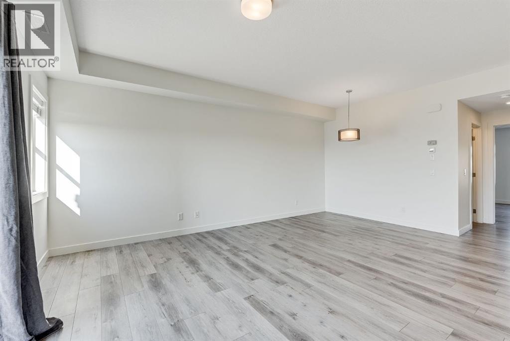 91 Spring Creek Common Sw, Calgary, Alberta  T3H 6E2 - Photo 16 - A2283434