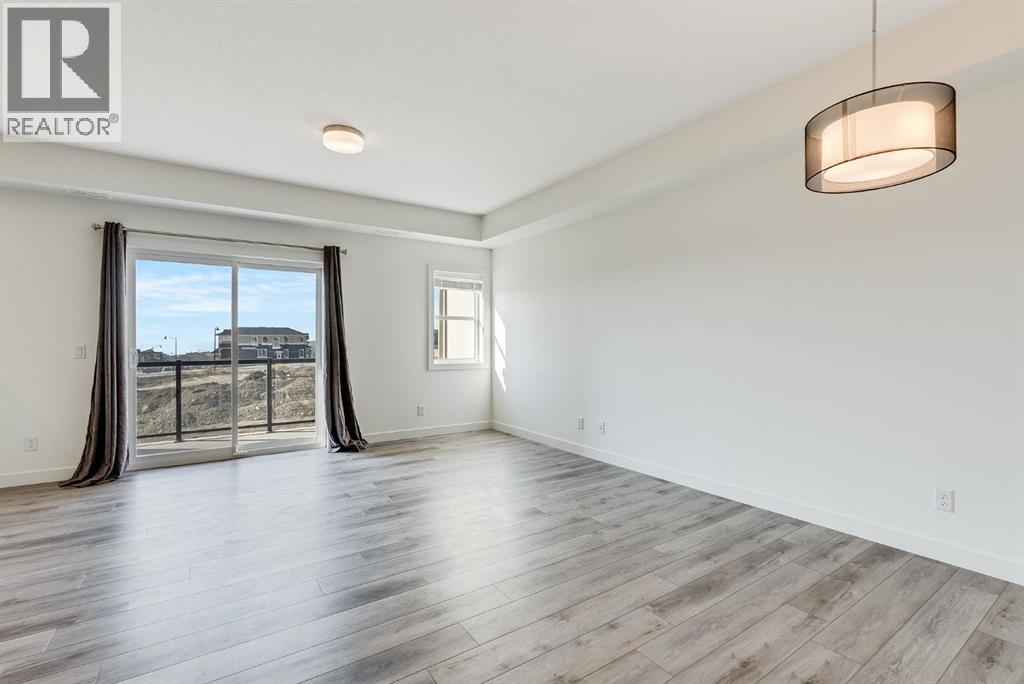 91 Spring Creek Common Sw, Calgary, Alberta  T3H 6E2 - Photo 18 - A2283434