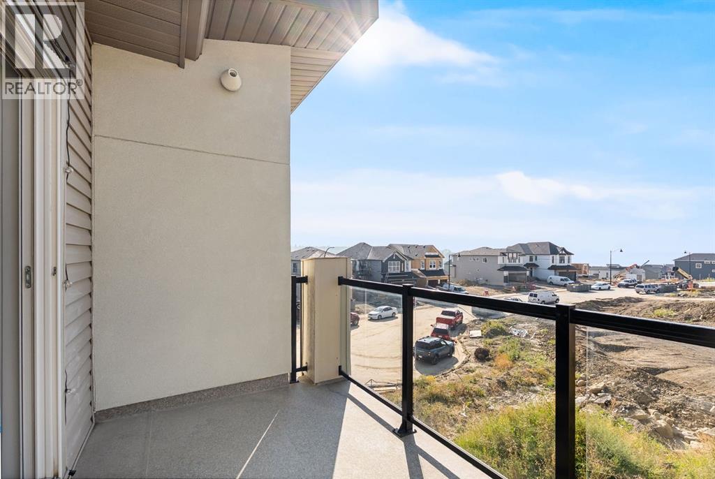 91 Spring Creek Common Sw, Calgary, Alberta  T3H 6E2 - Photo 23 - A2283434