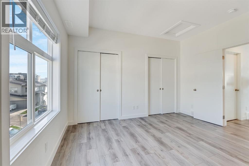 91 Spring Creek Common Sw, Calgary, Alberta  T3H 6E2 - Photo 25 - A2283434