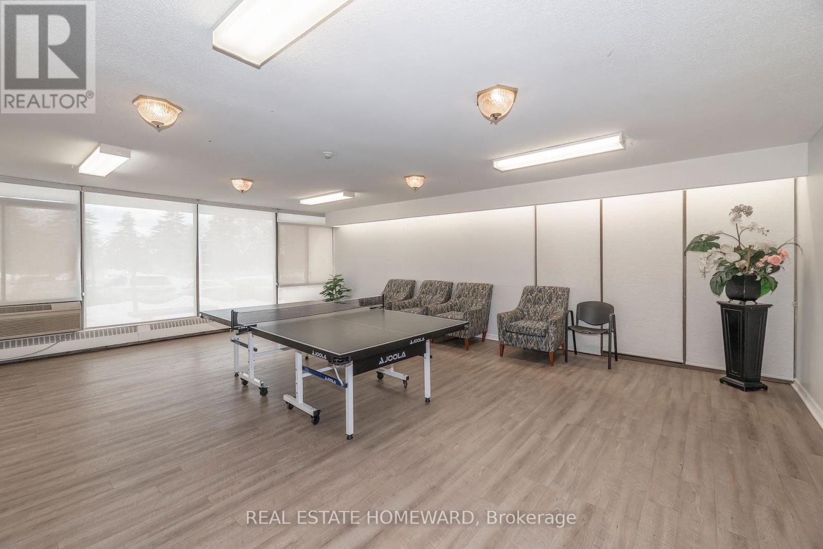 1202 - 3300 Don Mills Road, Toronto, Ontario  M2J 4X7 - Photo 13 - C12756502