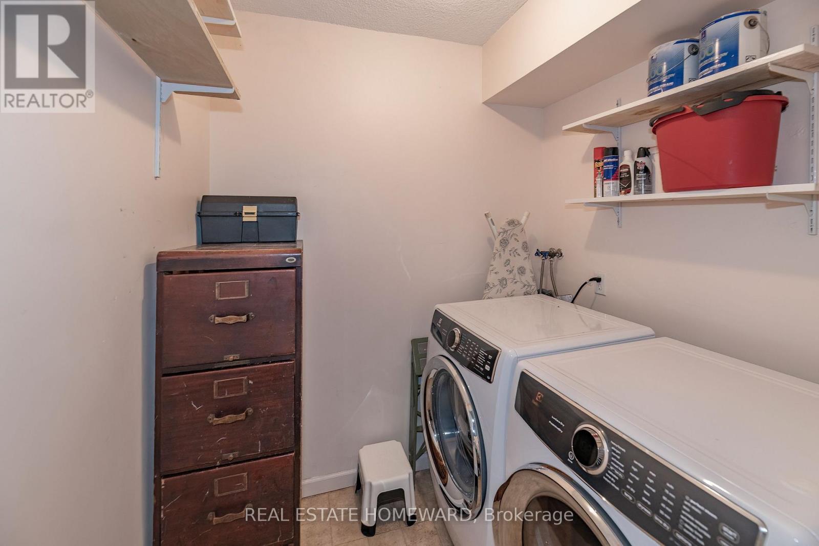 1202 - 3300 Don Mills Road, Toronto, Ontario  M2J 4X7 - Photo 7 - C12756502