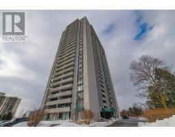 1202 - 3300 DON MILLS ROAD, Toronto, Ontario