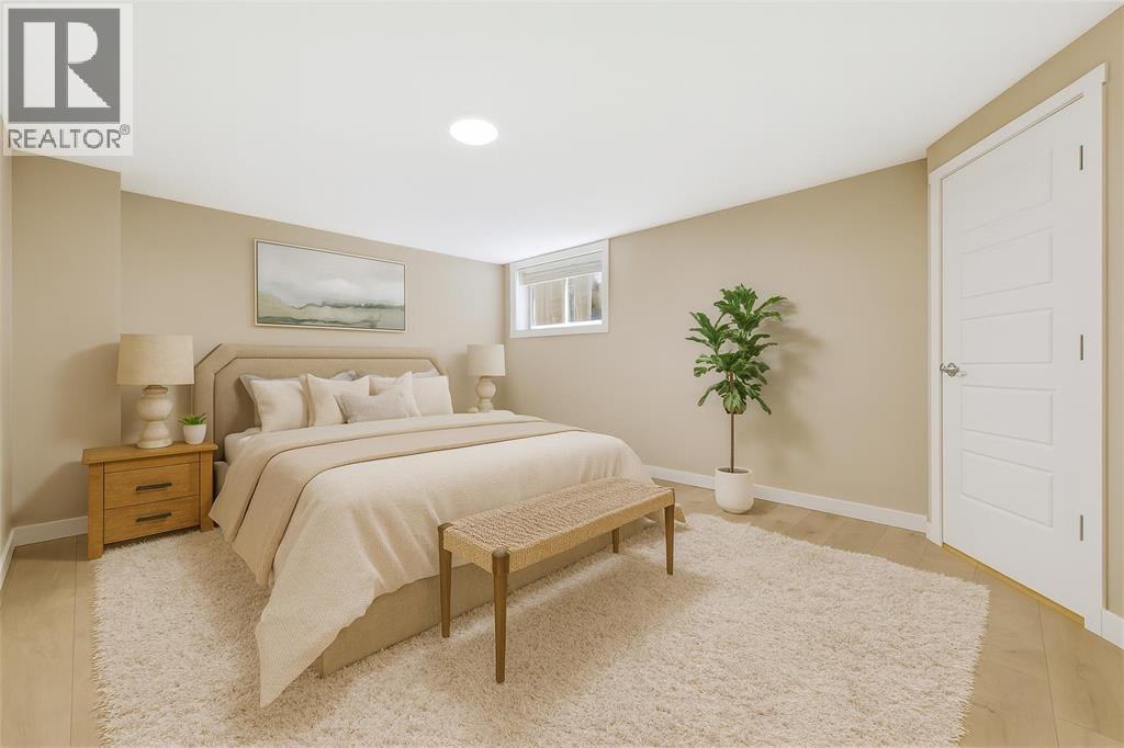 147 Mckenzie Towne Close Se, Calgary, Alberta  T2Z 1A7 - Photo 16 - A2279082