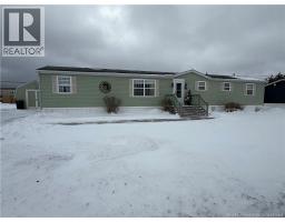 82 Canaan Street, dieppe, New Brunswick