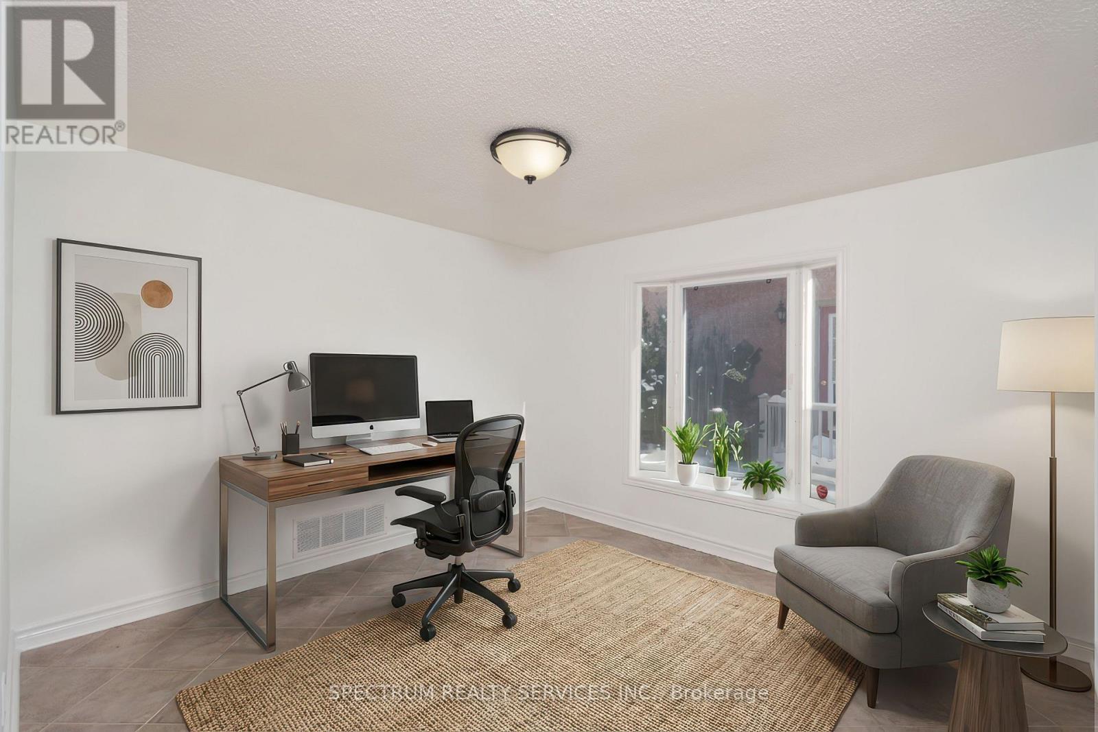 107 Carrington Drive, Richmond Hill (Mill Pond), Ontario  L4C 7X8 - Photo 18 - N12756484