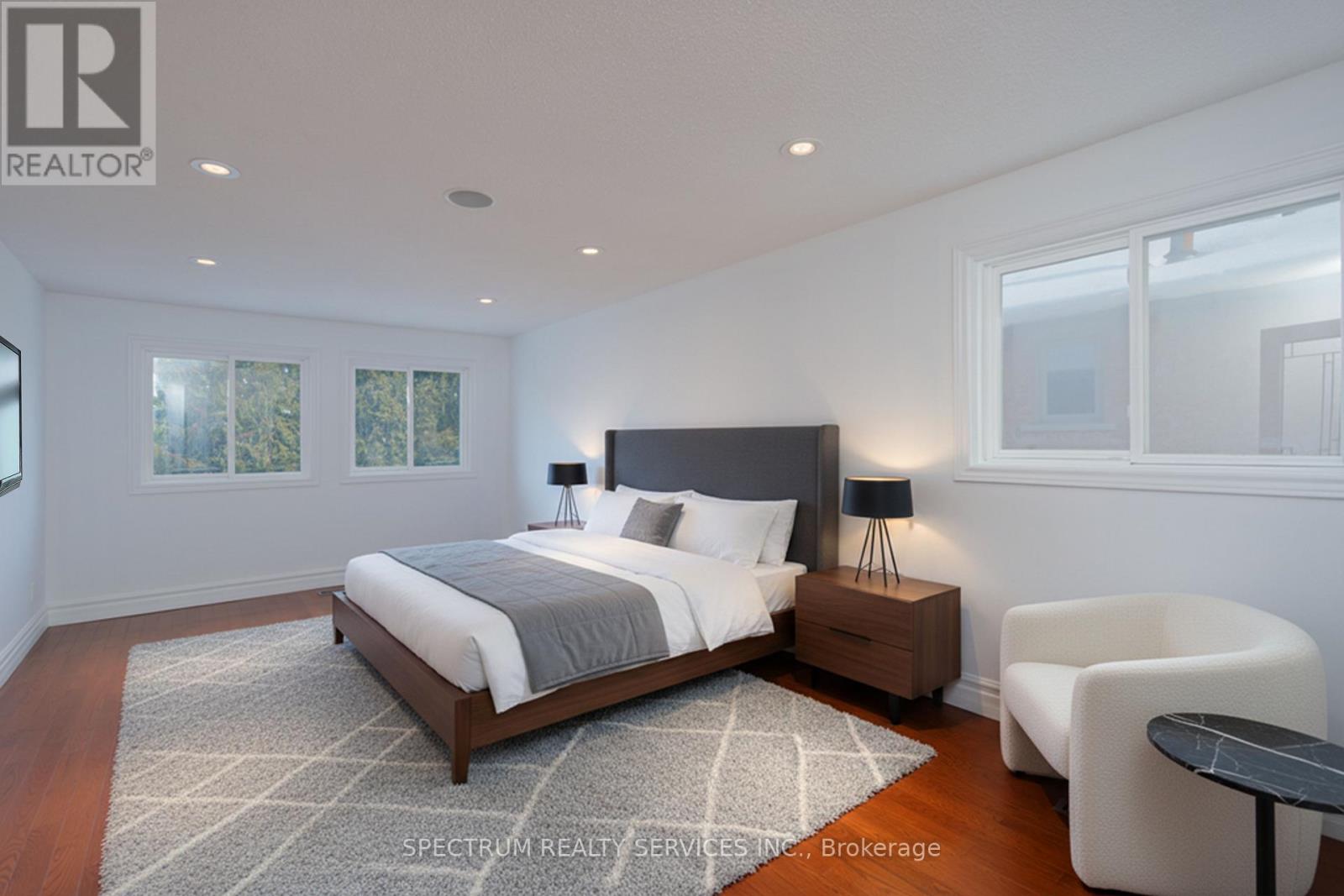 107 Carrington Drive, Richmond Hill (Mill Pond), Ontario  L4C 7X8 - Photo 22 - N12756484