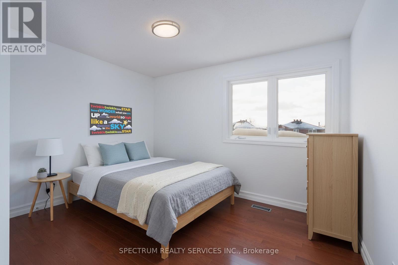 107 Carrington Drive, Richmond Hill (Mill Pond), Ontario  L4C 7X8 - Photo 28 - N12756484