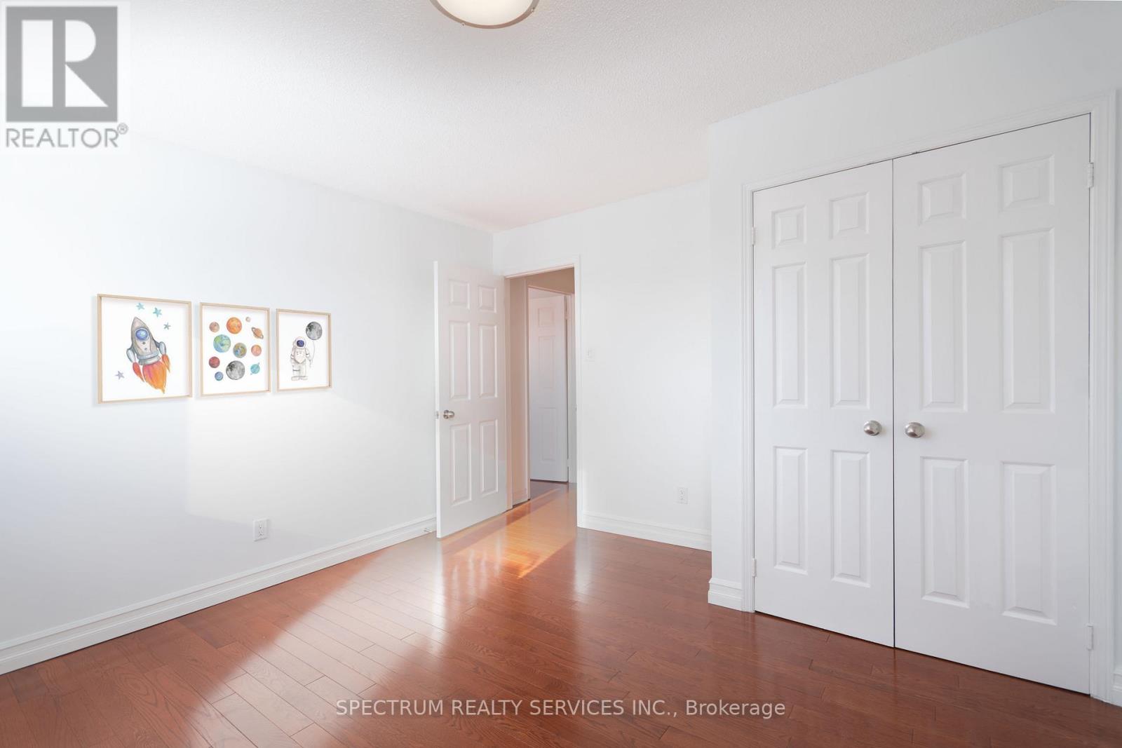 107 Carrington Drive, Richmond Hill (Mill Pond), Ontario  L4C 7X8 - Photo 29 - N12756484