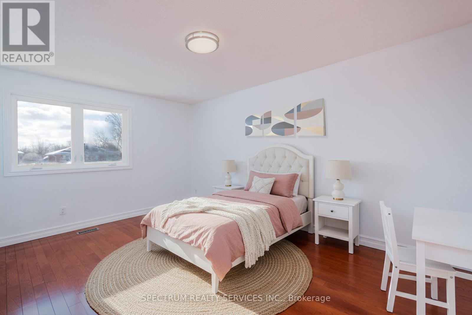 107 Carrington Drive, Richmond Hill (Mill Pond), Ontario  L4C 7X8 - Photo 30 - N12756484