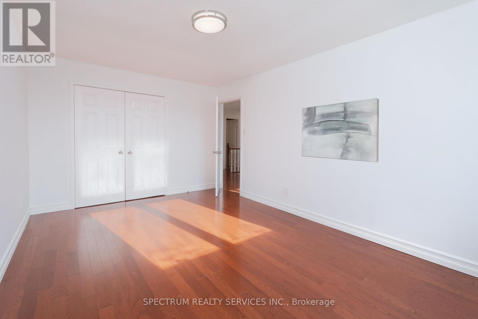 107 Carrington Drive, Richmond Hill (Mill Pond), Ontario  L4C 7X8 - Photo 31 - N12756484