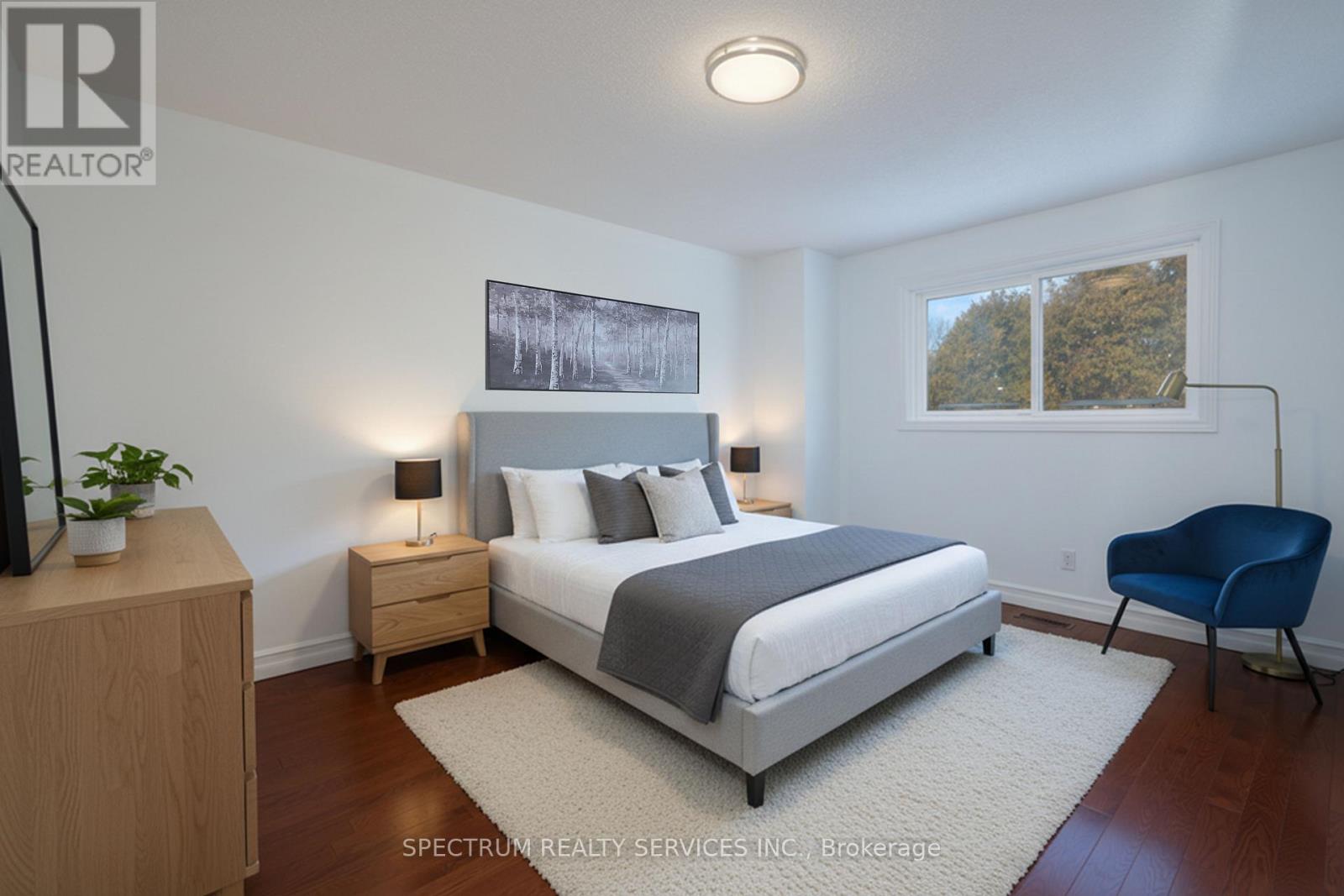 107 Carrington Drive, Richmond Hill (Mill Pond), Ontario  L4C 7X8 - Photo 32 - N12756484