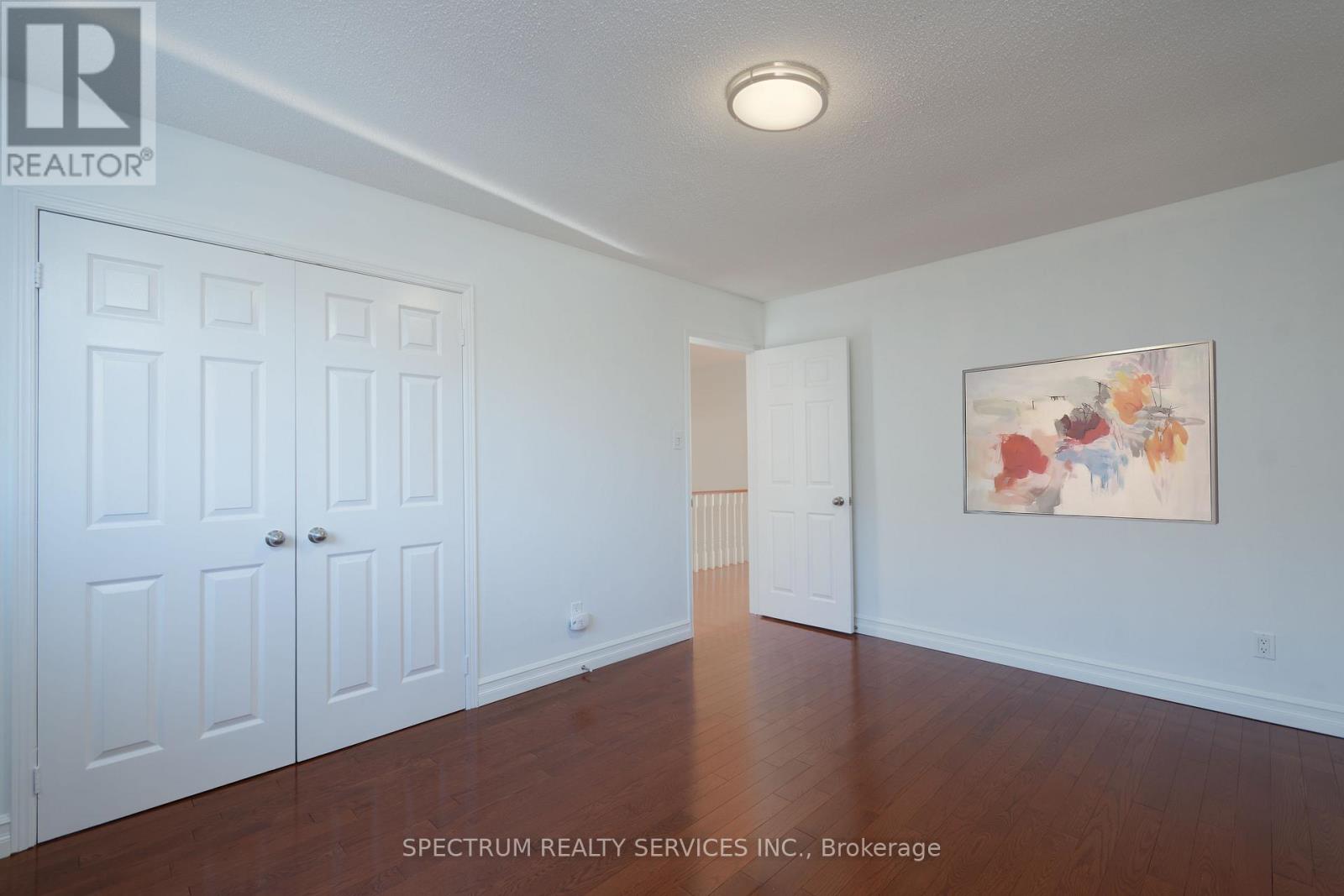 107 Carrington Drive, Richmond Hill (Mill Pond), Ontario  L4C 7X8 - Photo 33 - N12756484