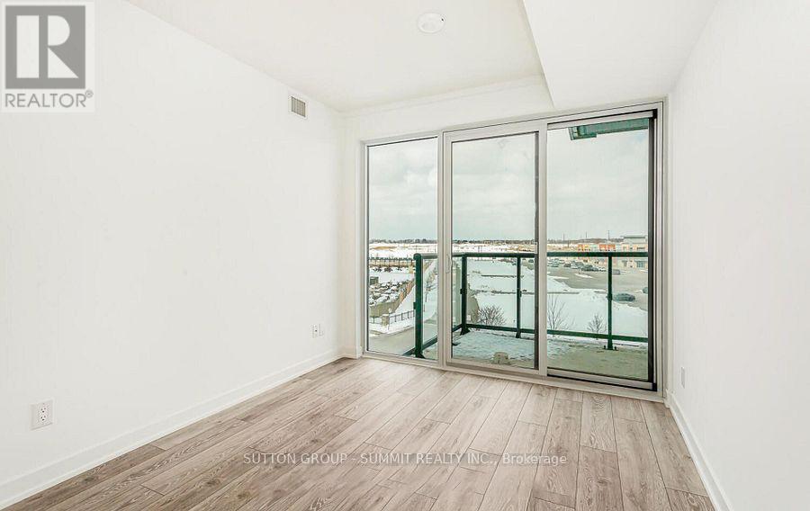 A 408 - 3210 Dakota Common, Burlington (Alton), Ontario  L7M 2A8 - Photo 10 - W12756488