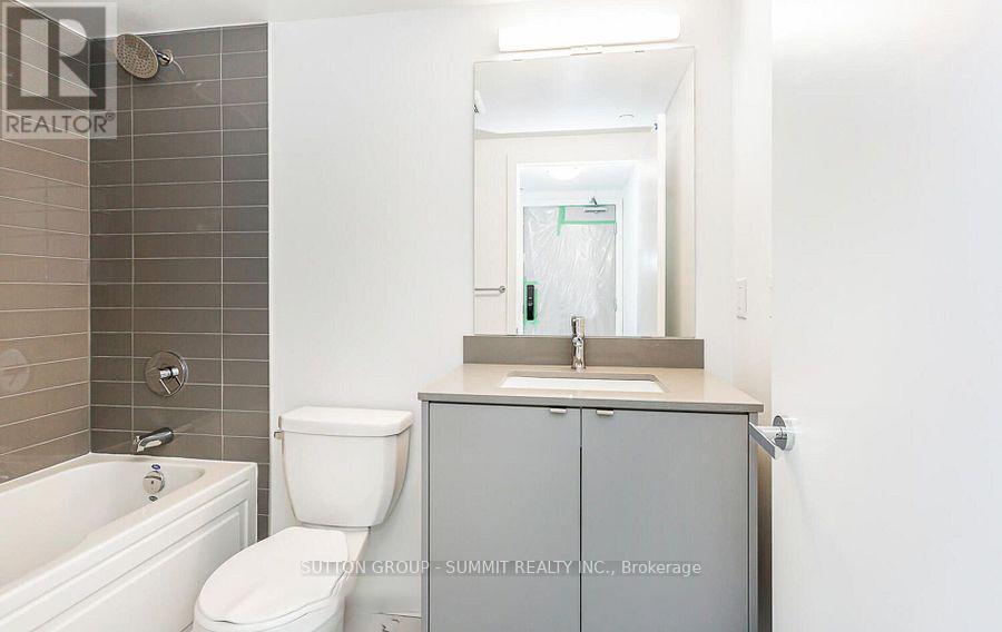 A 408 - 3210 Dakota Common, Burlington (Alton), Ontario  L7M 2A8 - Photo 11 - W12756488