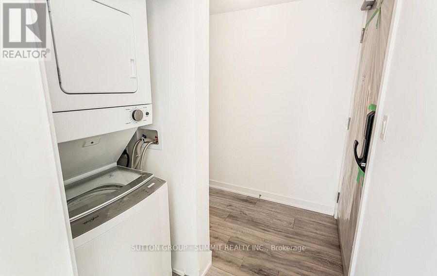 A 408 - 3210 Dakota Common, Burlington (Alton), Ontario  L7M 2A8 - Photo 12 - W12756488