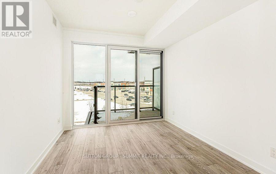 A 408 - 3210 Dakota Common, Burlington (Alton), Ontario  L7M 2A8 - Photo 8 - W12756488