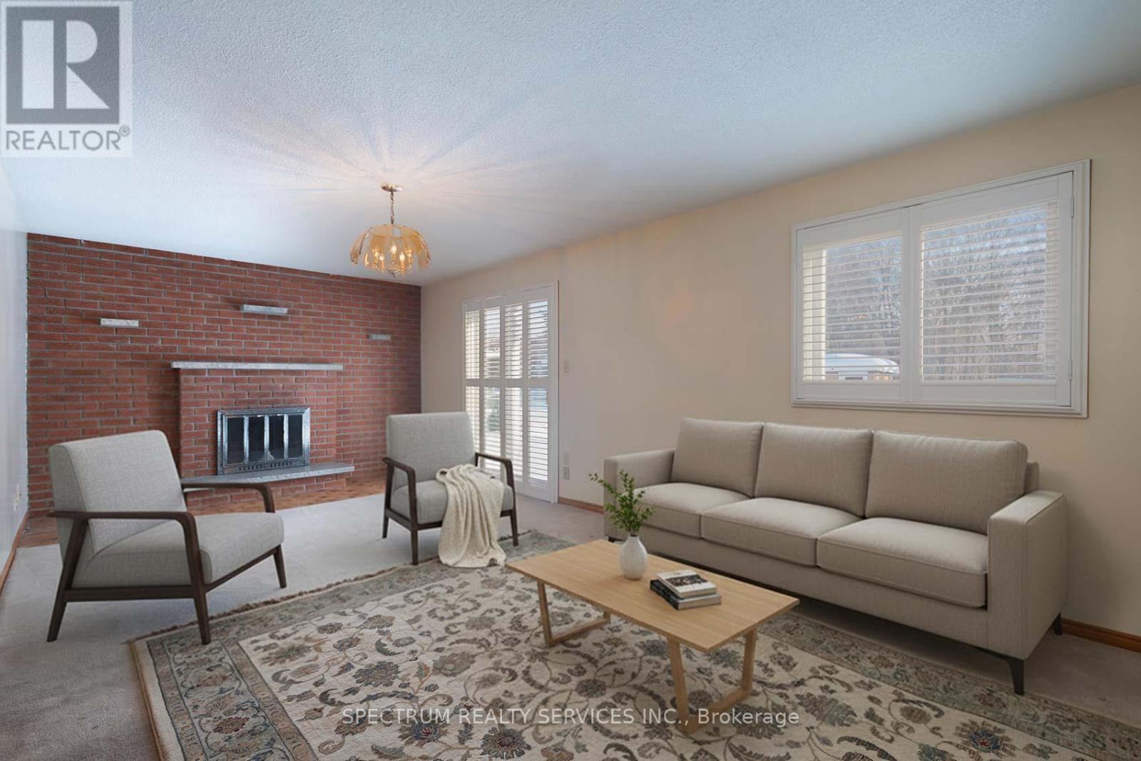 27 Clubhouse Court, Toronto, Ontario  M3L 2L7 - Photo 20 - W12756490