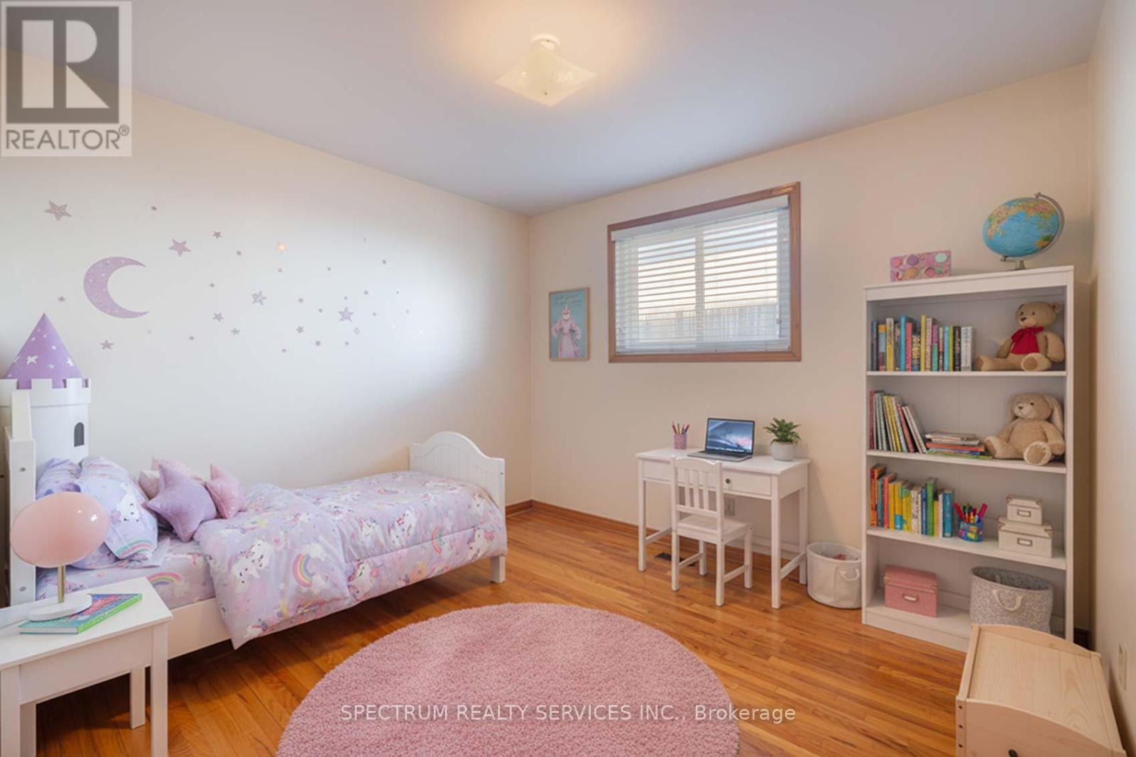 27 Clubhouse Court, Toronto, Ontario  M3L 2L7 - Photo 27 - W12756490