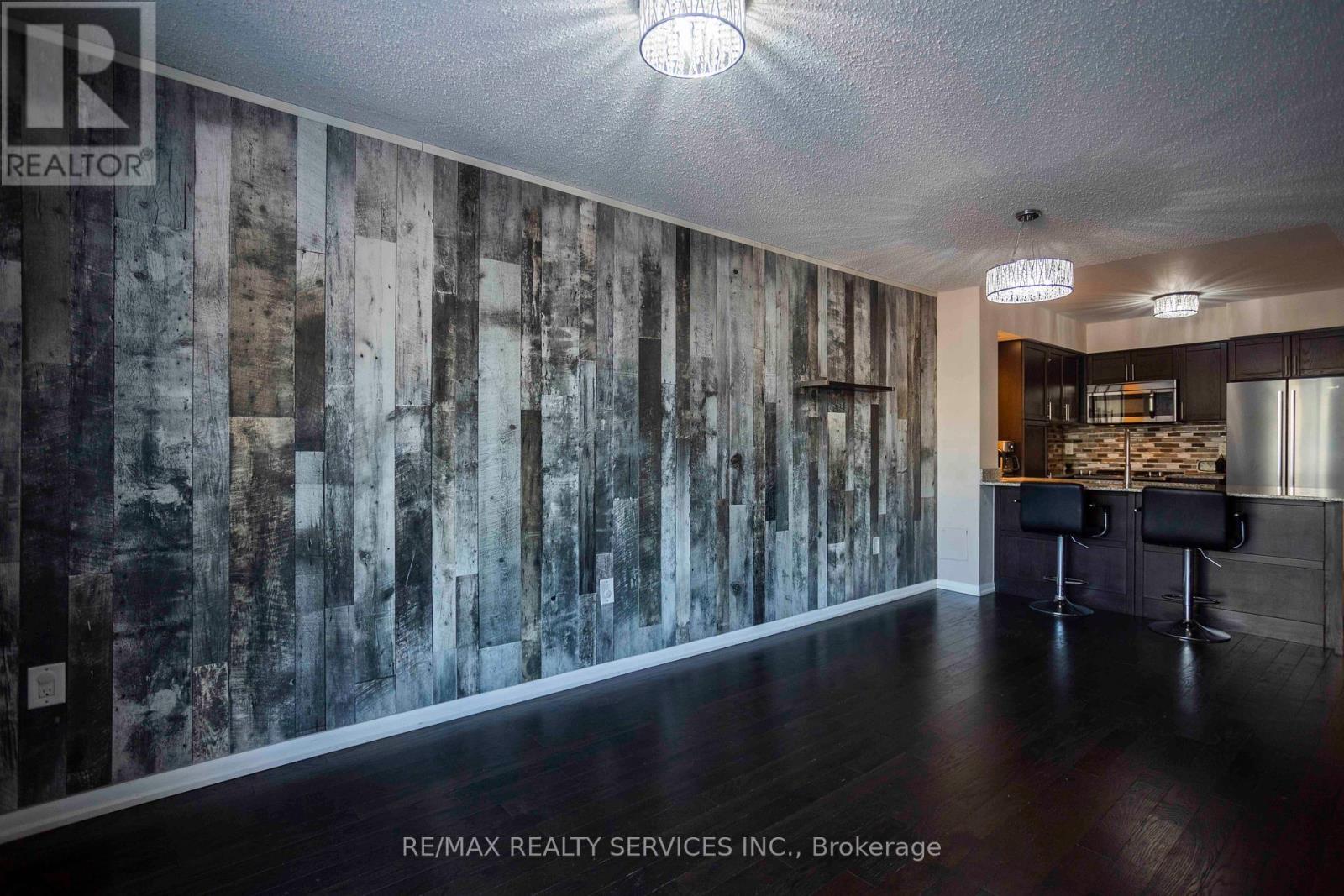 703 - 800 Lawrence Avenue W, Toronto (Yorkdale-Glen Park), Ontario  M6A 0B1 - Photo 13 - W12756506