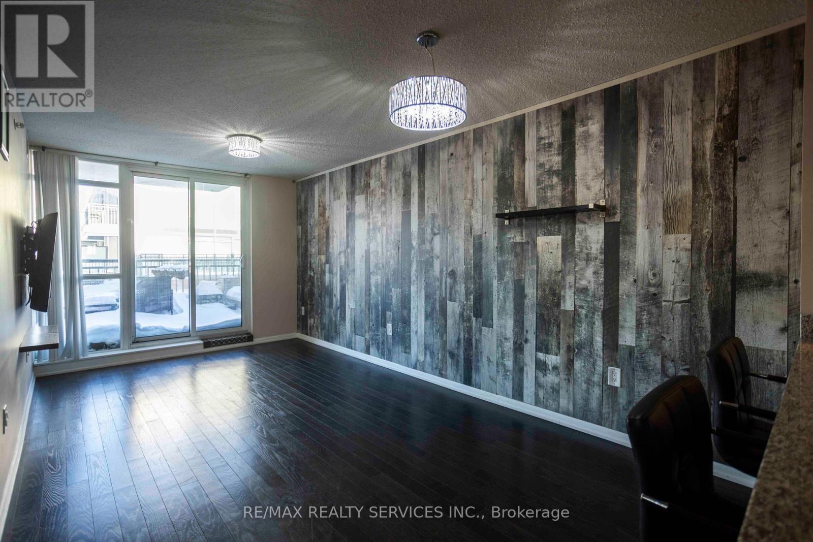 703 - 800 Lawrence Avenue W, Toronto (Yorkdale-Glen Park), Ontario  M6A 0B1 - Photo 15 - W12756506