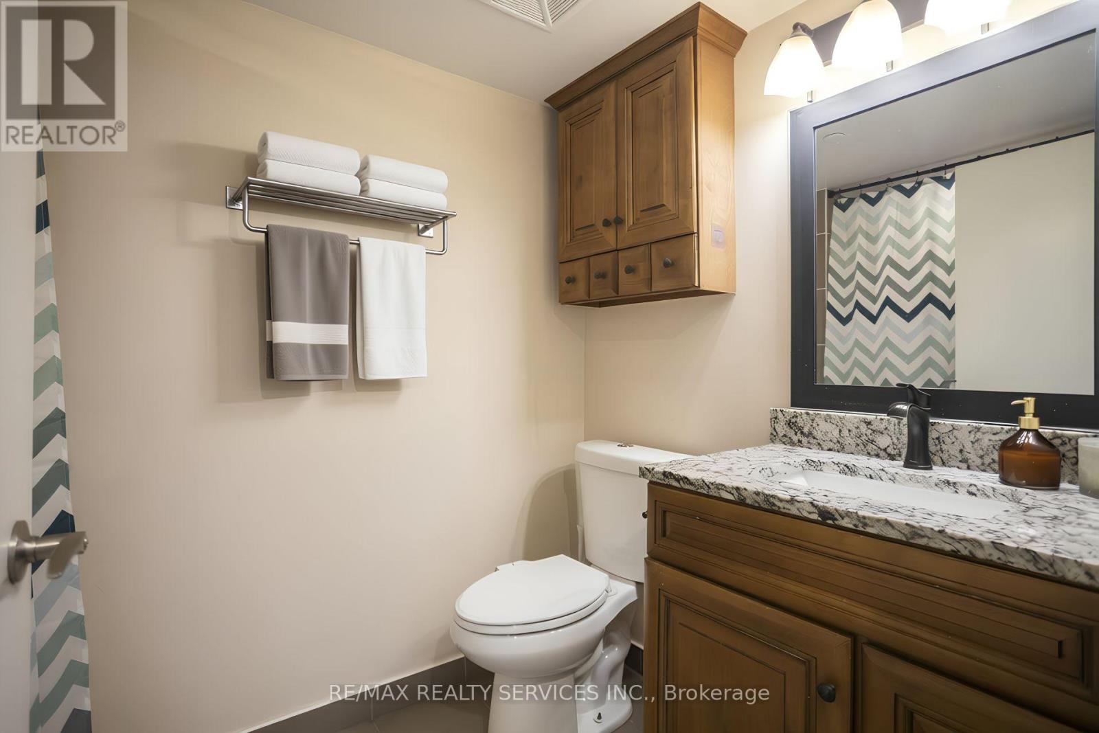 703 - 800 Lawrence Avenue W, Toronto (Yorkdale-Glen Park), Ontario  M6A 0B1 - Photo 18 - W12756506