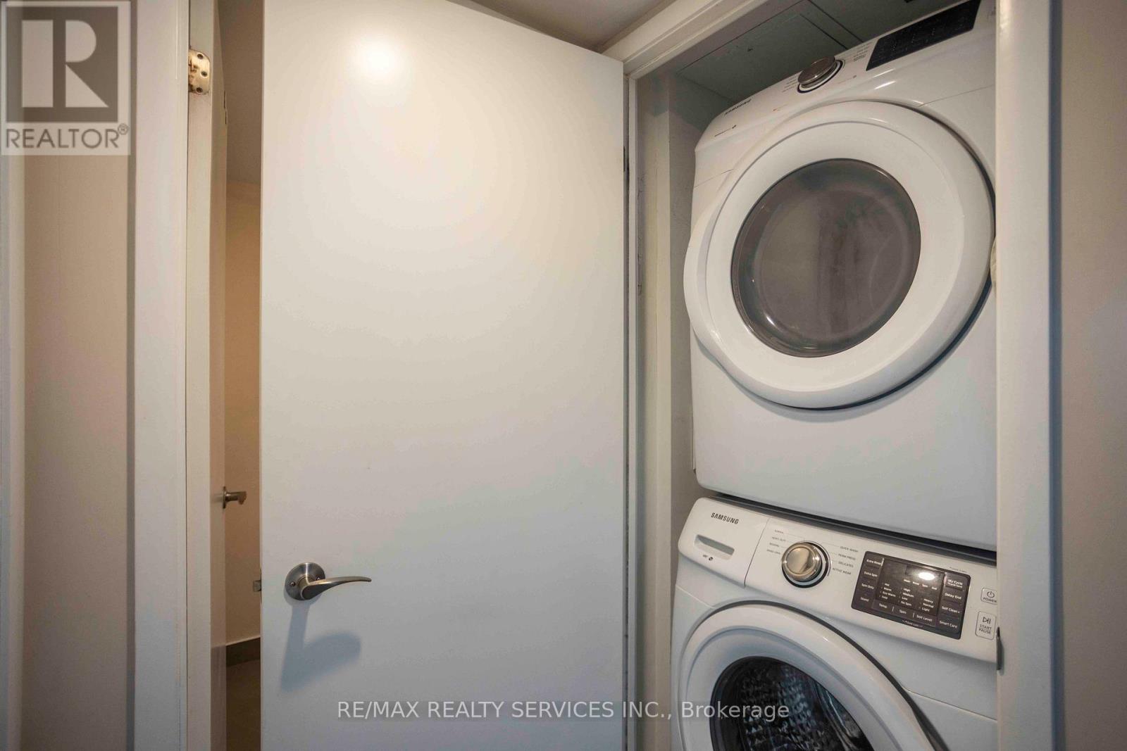 703 - 800 Lawrence Avenue W, Toronto (Yorkdale-Glen Park), Ontario  M6A 0B1 - Photo 20 - W12756506