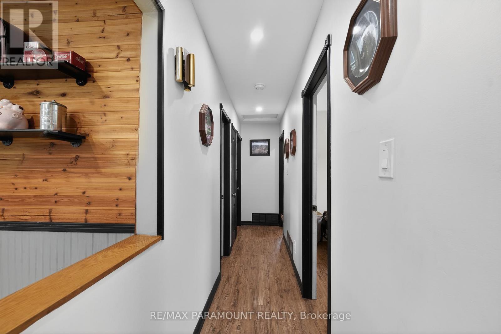 202 Archdekin Drive, Brampton, Ontario  L6V 1Z1 - Photo 17 - W12756510