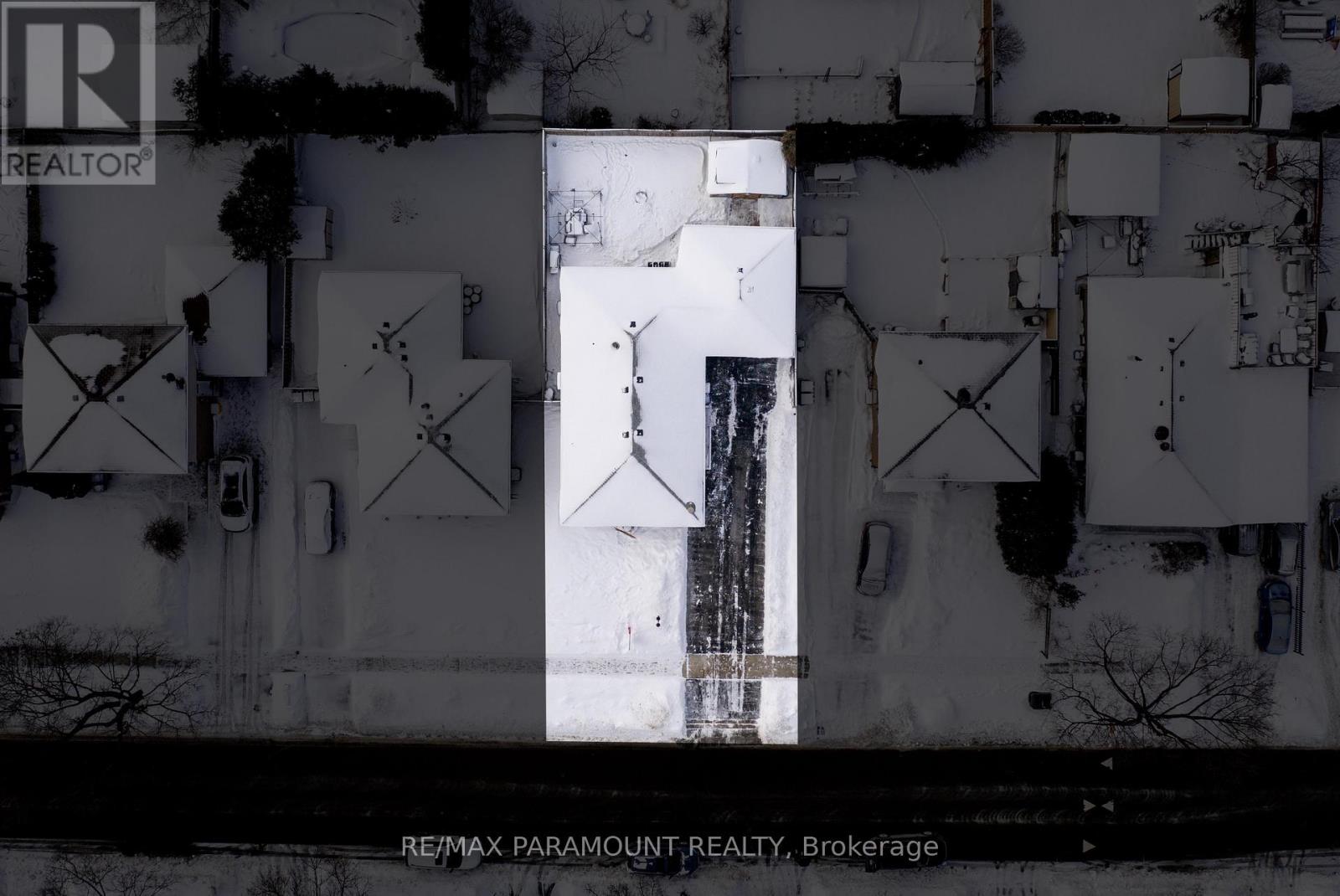 202 Archdekin Drive, Brampton, Ontario  L6V 1Z1 - Photo 43 - W12756510