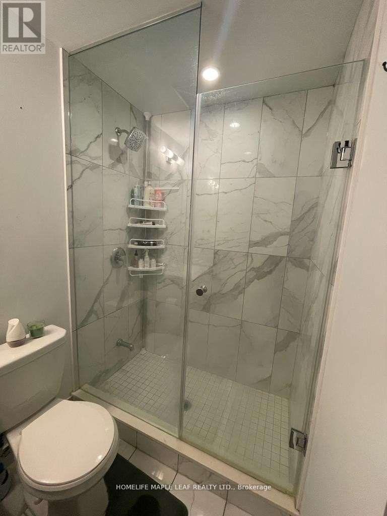 5404 - 30 Shore Breeze Drive S, Toronto, Ontario  M8V 0J1 - Photo 15 - W12756512