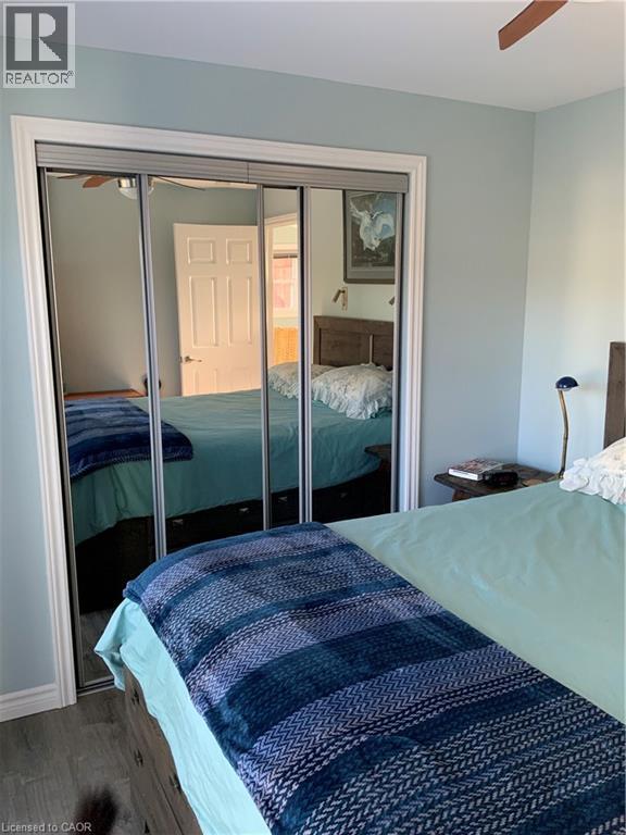 25 First Avenue, Long Point, Ontario  N0E 1M0 - Photo 12 - 40802853