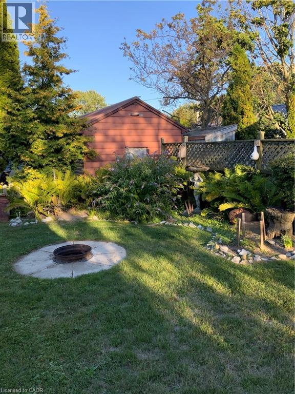 25 First Avenue, Long Point, Ontario  N0E 1M0 - Photo 15 - 40802853