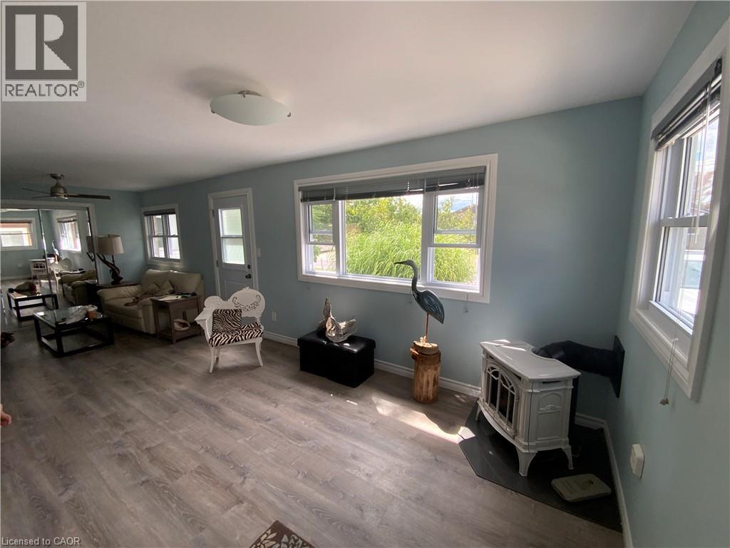 25 First Avenue, Long Point, Ontario  N0E 1M0 - Photo 6 - 40802853